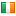 abdroid8.com server is located in Ireland